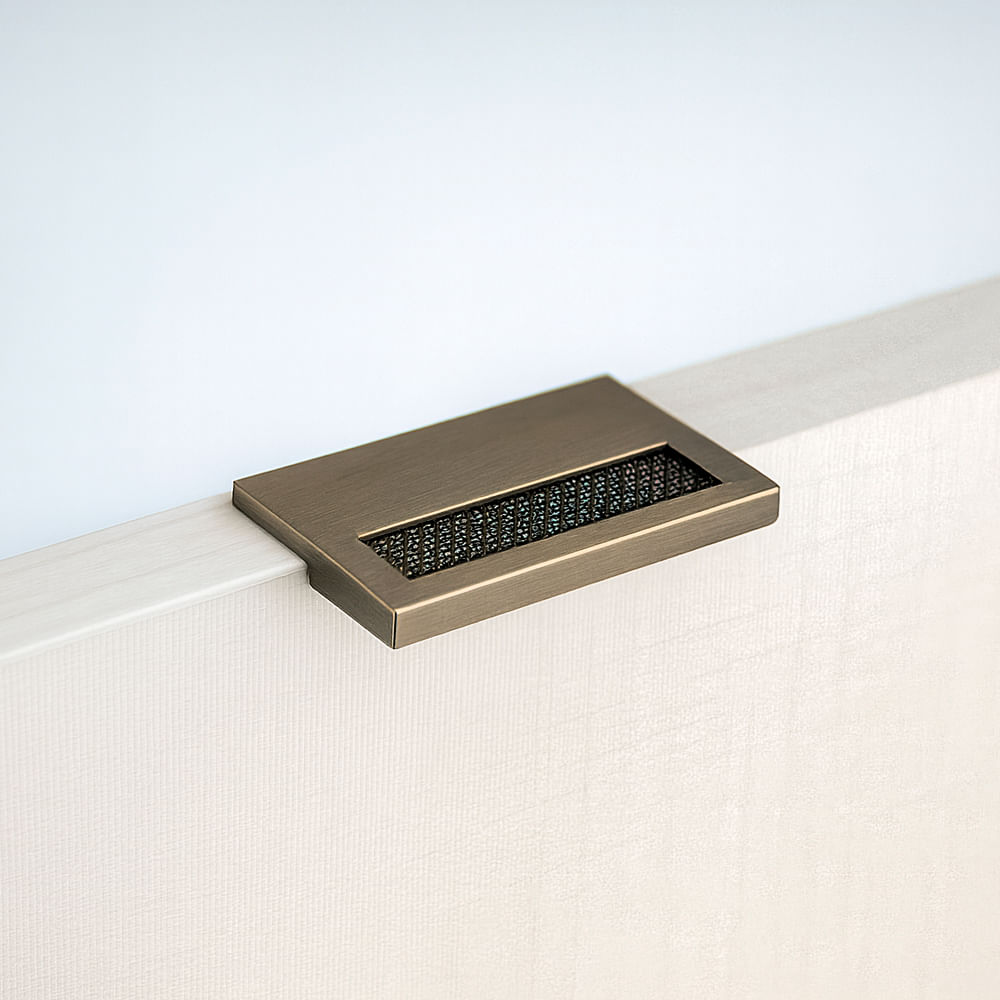 Puxador Citizen 32mm Niquel Velho Zen 53807_0